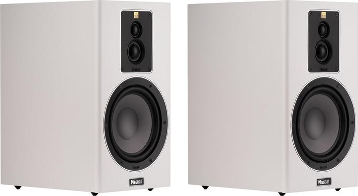 Immagine prodotto Magnat Firma 603 (1 coppia, 170 W)