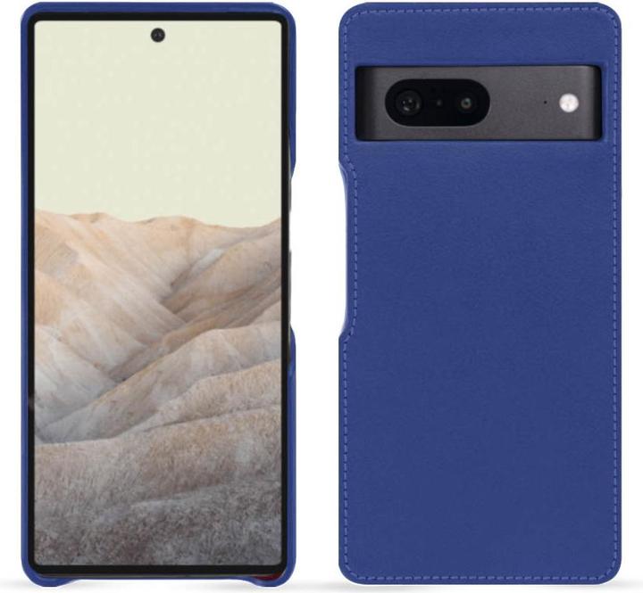 Productafbeelding Noreve Lederen omslag (Google Pixel 7)