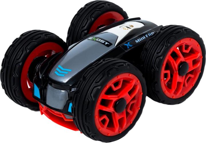 Produktbild Silverlit Exost Mini Flip 360, I/R