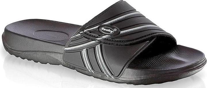 Image du produit Fashy Pantolette unisex "Active" (42)