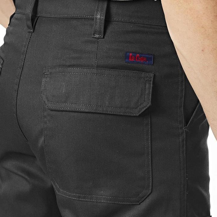 Produktbild Lee Cooper CargoHose (38)