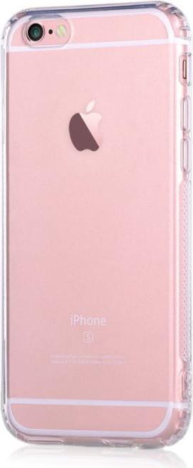Produktbild Devia iPhone 6/6s Shockproof case (Apple iPhone 6)
