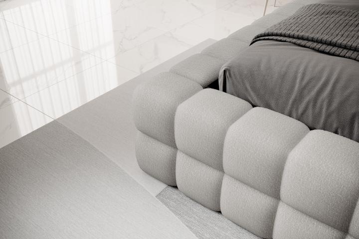 Image du produit ELTAP Dizzle (160 x 200 cm)