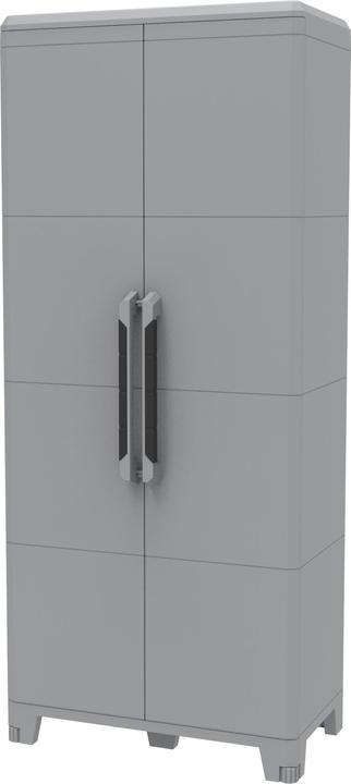 Produktbild Terry Trans. Mod.4