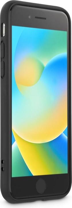 Immagine prodotto Hama Sensazione fantastica (Apple iPhone 7, Apple iPhone SE (seconda generazione), Apple iPhone SE (terza generazione))