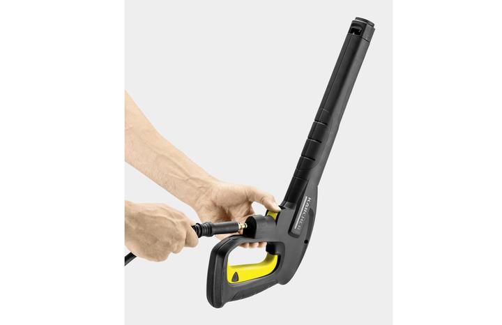 Image du produit Kärcher G 180 Q