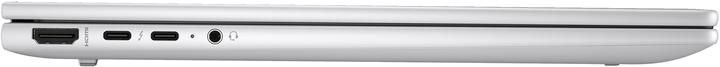 Immagine prodotto HP Elitebook 1040 G11 (14", Intel Core Ultra 7 155H, 32 GB, 512 GB, CH)
