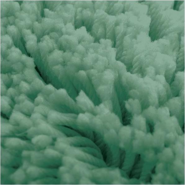 Image du produit spirella Highland (80 x 150 cm)