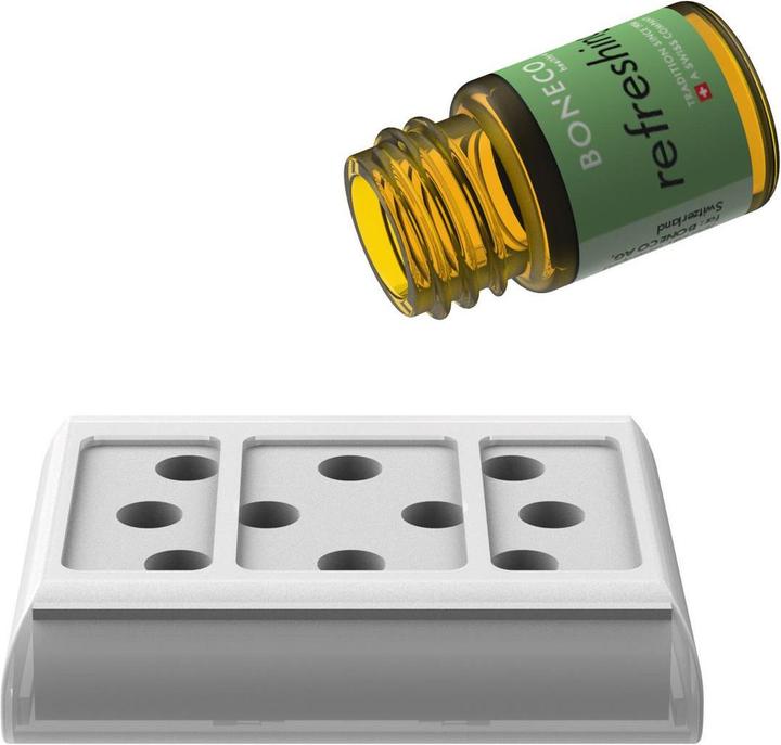 Produktbild Boneco P50 (10 m²)