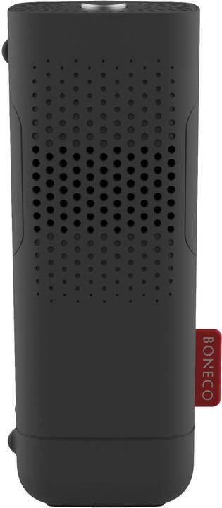 Produktbild Boneco P50 (10 m²)