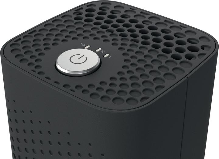 Produktbild Boneco P50 (10 m²)