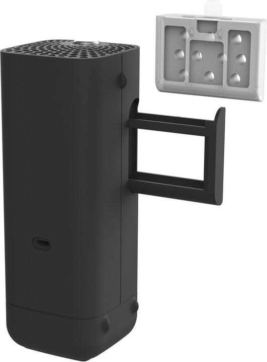 Produktbild Boneco P50 (10 m²)