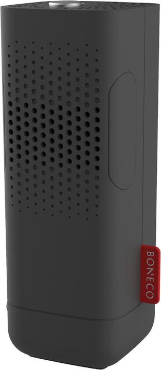 Produktbild Boneco P50 (10 m²)