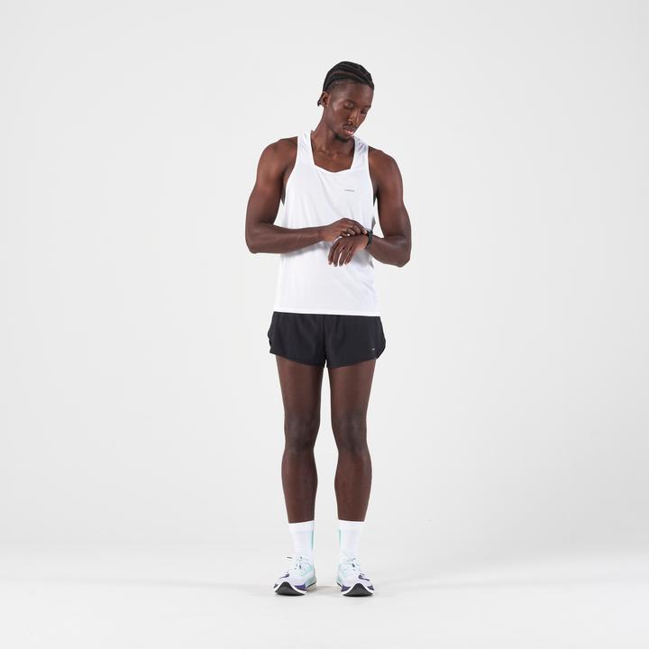 Image du produit Kiprun 500 (M)