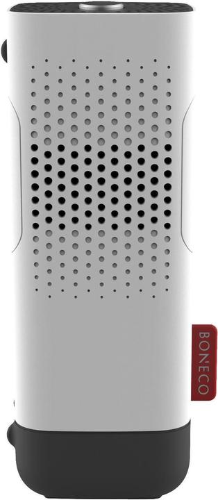 Produktbild Boneco P50 (10 m²)