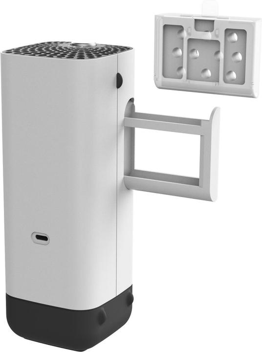 Produktbild Boneco P50 (10 m²)