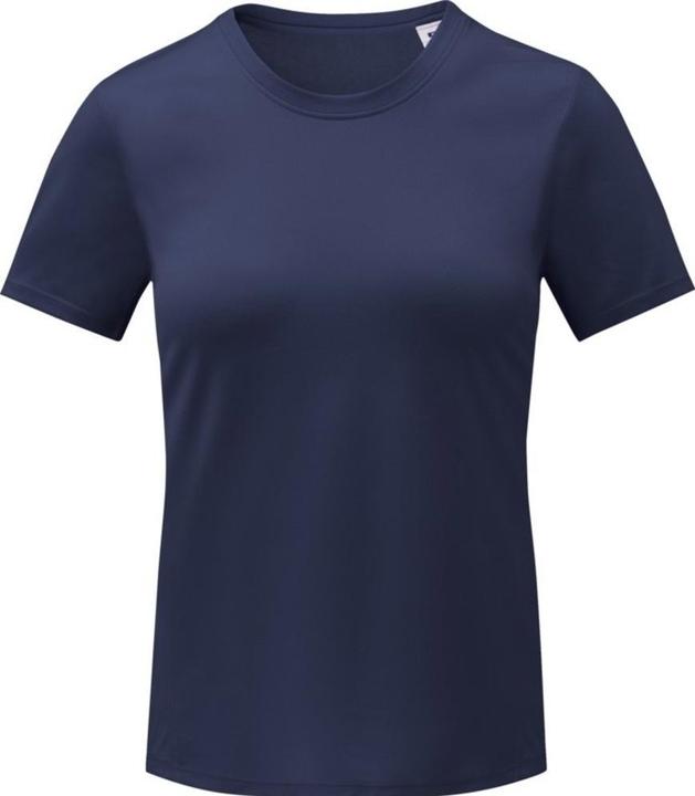 Immagine prodotto Elevate Tshirt Kratos a maniche corte (XXL)