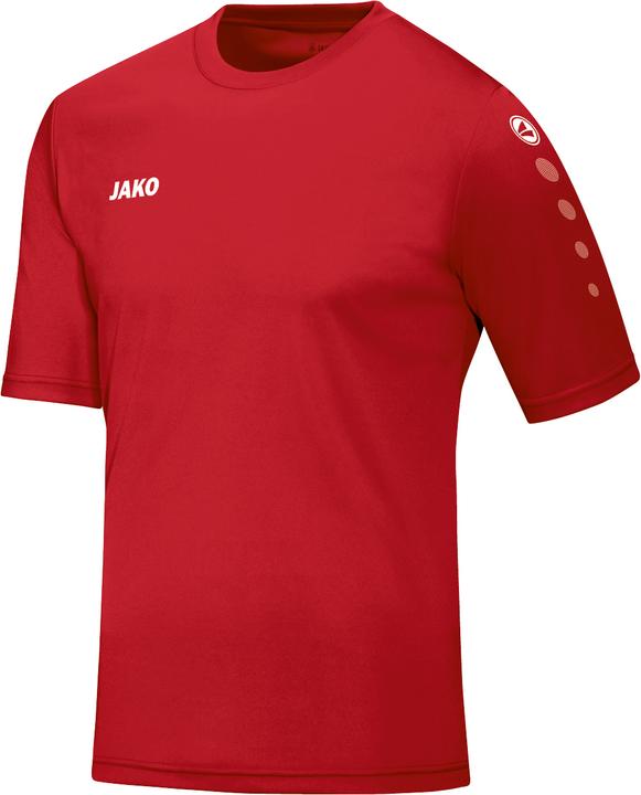 Actual product image JAKO Trikot Team Ka (152)