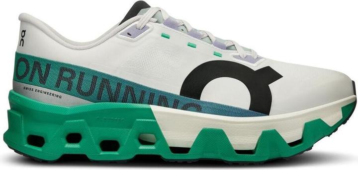 On Running Cloudmonster Hyper-Laufschuhe für Herren (42.5)