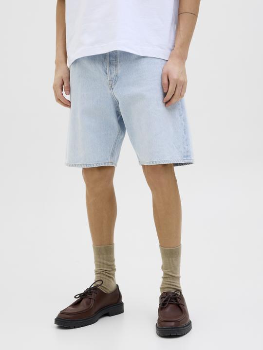 Produktbild Jack & Jones Jjitony Jjoriginal Shorts Sbd 210 Sn (M)