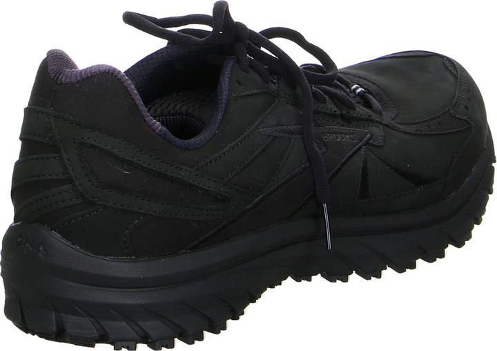 Actual product image Brooks Running Zeal Walker (42)