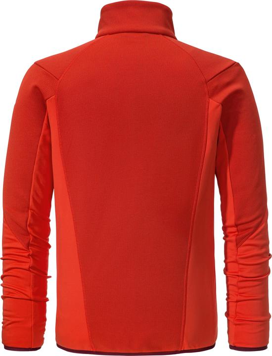 Image du produit Schöffel Veste polaire Lodron M (54)