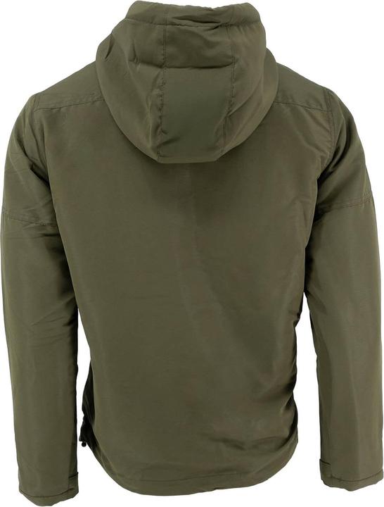 Image du produit D-Trek Veste d'extérieur (L)