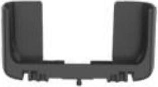 Actual product image Honeywell Eda52 Backwards Adapter To Work