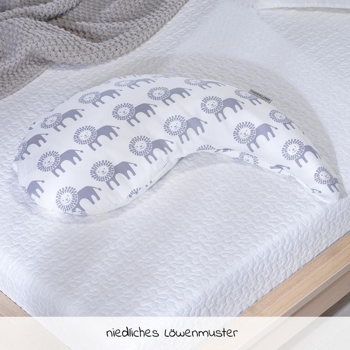 Immagine prodotto Theraline Copertina per lo Yinnie (135 cm)