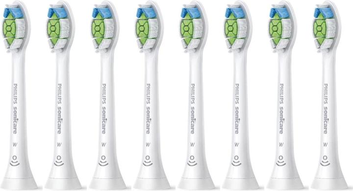 Image du produit Philips Sonicare W2 Optimal White (8 x)