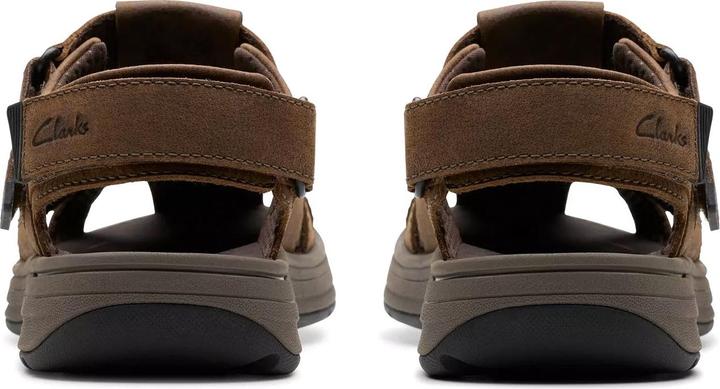 Produktbild Clarks Saltway Cove (40)