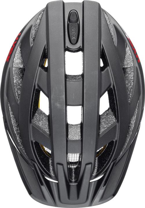 Productafbeelding Uvex Sports I-vo cc MIPS (56 - 60 cm)