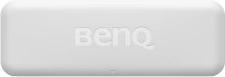 BenQ Pointwrite Touch Module (Divers)