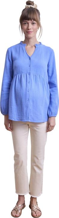 Image du produit Vertbaudet Blouse de grossesse et d'allaitement (34)
