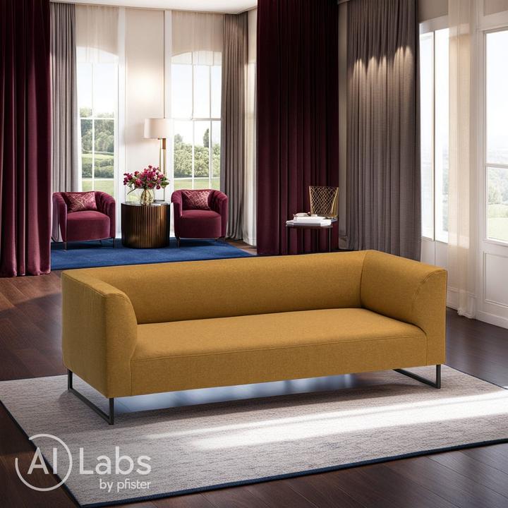 Immagine prodotto Freistil Rolf Benz Freistil 160 (3 posti)