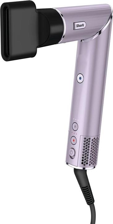 Ninja FlexStyle 5-in-1 HD440PLEU