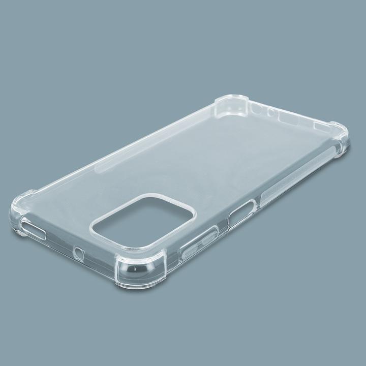 Image du produit Akashi Safe Series (Xiaomi Poco M5s)