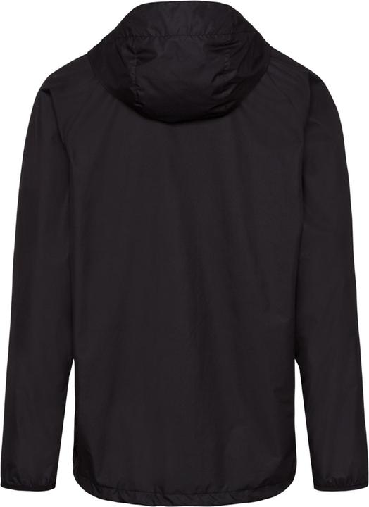 Image du produit Helly Hansen Anorak urbain (L)