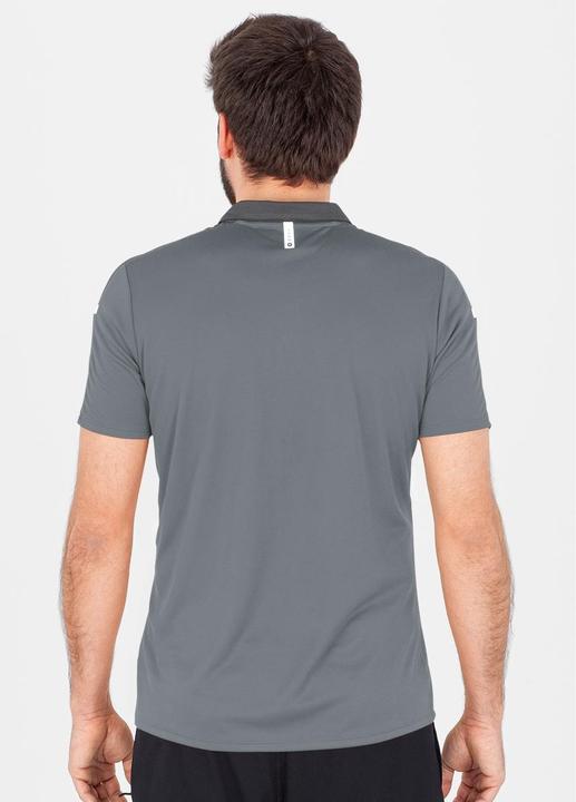 Immagine prodotto JAKO POLO CHAMP 2.0 DONNA (38)