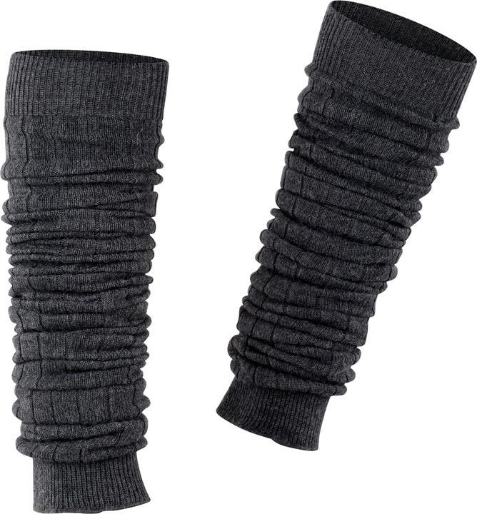 Image du produit Esprit Rib AW/ LW