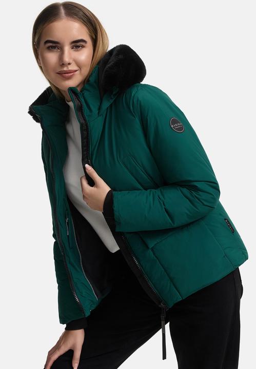 Actual product image Marikoo Morinaa XVI (XS)