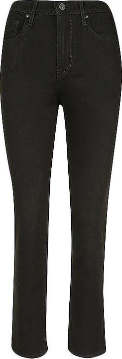 Immagine prodotto Levis Jeans Straight Fit 724 a vita alta (W29/L28)