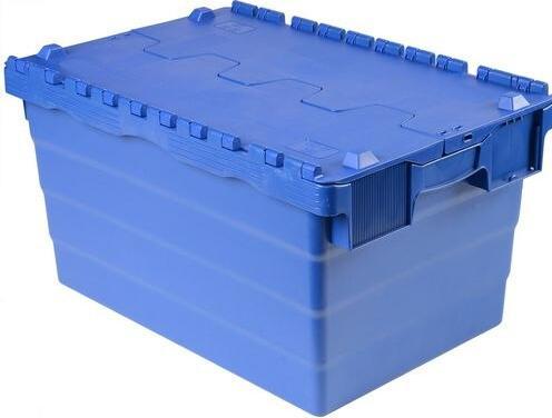Produktbild Viso DSW5536 (60 x 60 x 32 cm, 54 l)