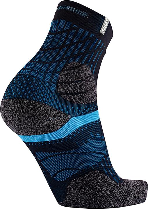 Image du produit Sidas Trail Double (40 - 41)