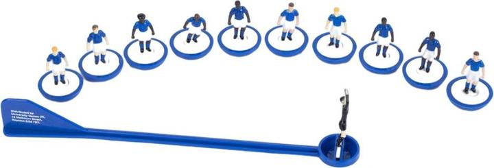 Image du produit Subbuteo - Jeu