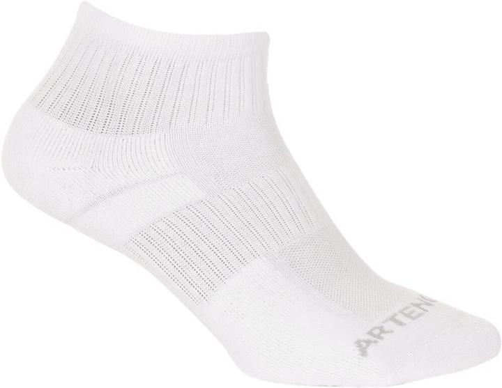 Produktbild Artengo RS 500 MID (47, 50)