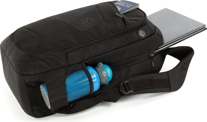 Produktbild Tucano Lato