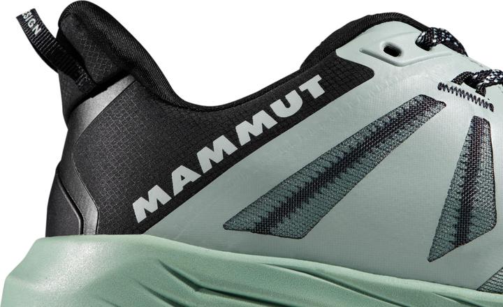 Immagine prodotto Mammut Saentis TR Low Men (44.5)