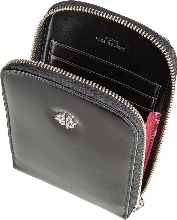 Produktbild Picard Umhängetasche Black Tie 1 5526