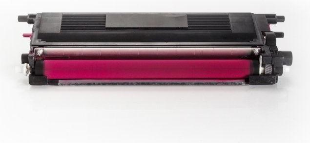 Actual product image Hermex Compatible Toner XL for Brother HL-4040CN (M, Y, C, FC)